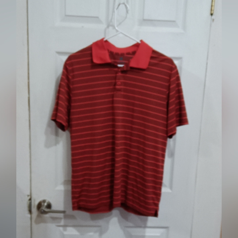 Old Navy Active Polo Shirt